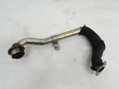 Opel vectra direct - opel,