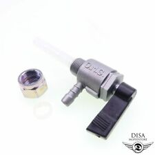 Kraftstoffhahn Benzinhahn Tank Hahn für Piaggio Vespa Bravo