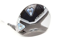 Cobra Aerojet Max Ladies