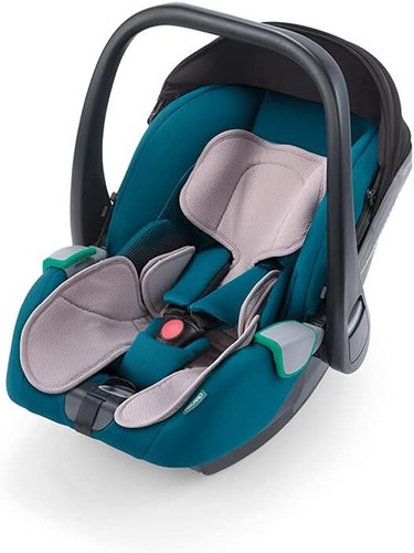 Recaro kids avan - kids,, sommerbezug