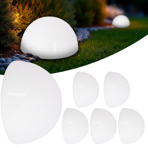 Solarlampe solarleuchte außen - solarleuchte,