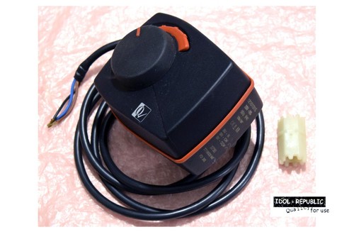 Junkers mischer stellmotor - junkers, mischer-stellmotor