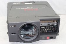 *Eiki LC-X6*Beamer Projektor 6500 Lumen Lens-Shift(Sanyo PLC XF60/Christie LX66)