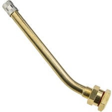 V3.20.6 LKW-Felgenventil