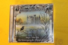 Gruselkabinett Folge 11 Der