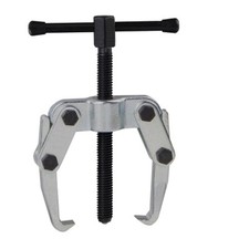 Nexus mini abzieher armig - mini,
