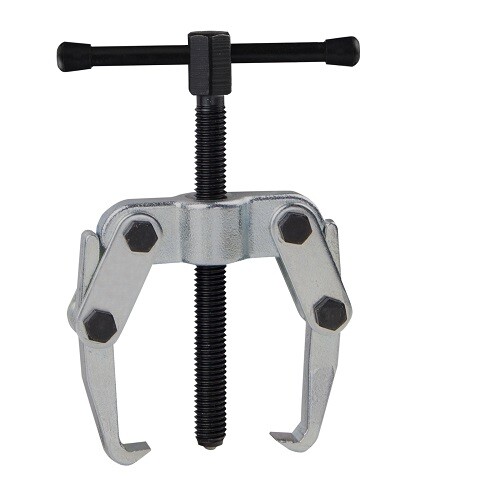 Nexus mini abzieher armig - mini,