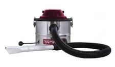 Esche-Vakuum Abdur Rostfrei