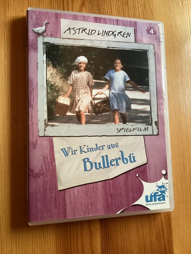 Astrid lindgren wir - astrid, lindgren🤩