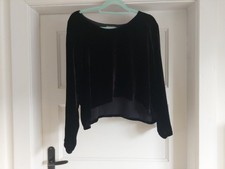 cocon commerz privatsachen