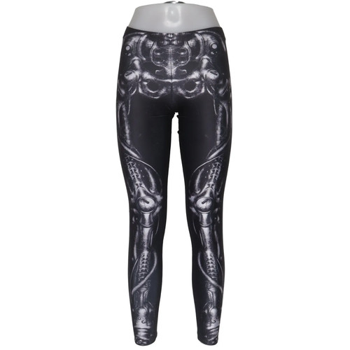Blackmilk leggings größe - leggings,,