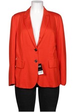 Marc Cain Blazer Damen