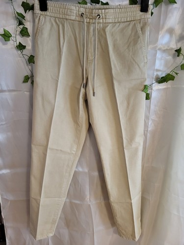 Esprit stoffhose jogpants - 🤍,