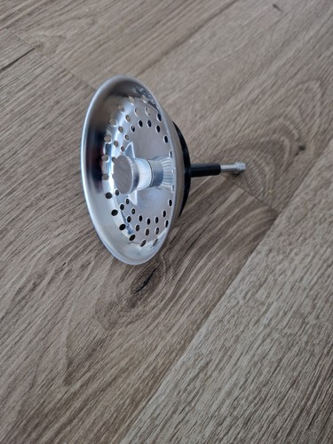 Schock siebkorb 2 zoll - siebkorb,