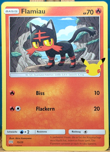 Pokemon 2021 mcdonalds promo - pokemon,