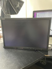 Boland PVB24a LED Broadcast