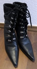 Bronx Gr.41 stylische Echt