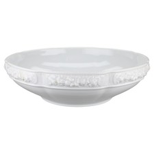 Servierschale Rosenthal Maria