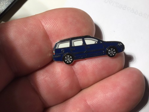 Auto pins lancia - auto,