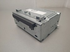 Autoradio Ford Fiesta VI MK7 JA8 Radio 8A6T-18C815-BM