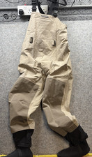 Simms GoreTex Stockingfoot