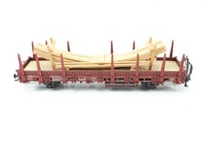 Märklin H0 4694 offener