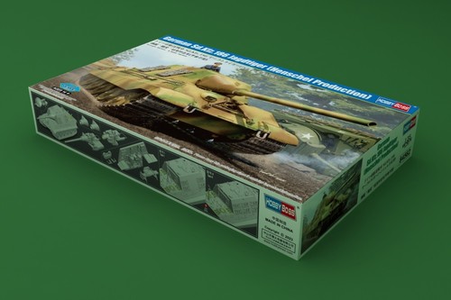 Hobby boss hb84562 35 - boss, hb84562_v