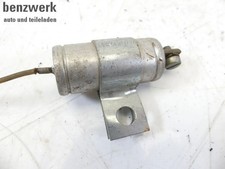 Mercedes Oldtimer diverse Entstörkondensator BOSCH EMKO20Z1Z ✔️