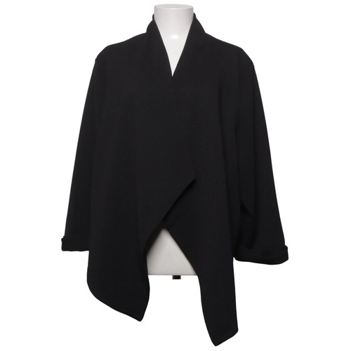 Love robe strickjacke - love, &