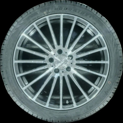 255 r19 sommerreifen - r19,