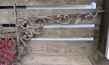 ❤ Großer dekorativer