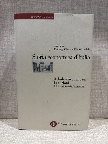 Wirtschaftsgeschichte italiens - wirtschaftsgeschichte,
