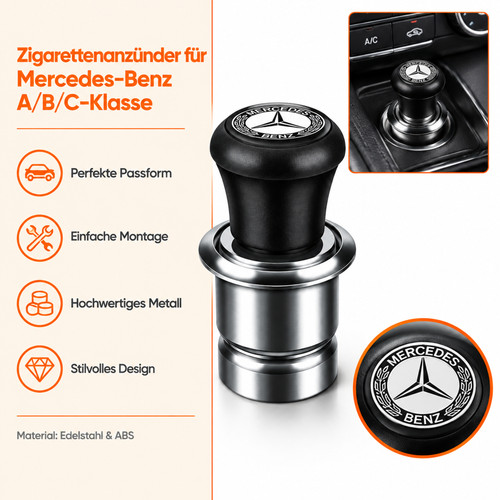 Für mercedes 12v - mercedes,
