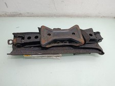 Hummer H3 2006 Wagenheber