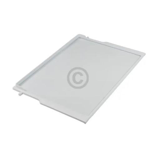 Glasplatte siemens 00353028 - glasplatte,