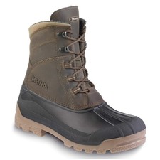 Meindl cervinia lady damen - cervinia,