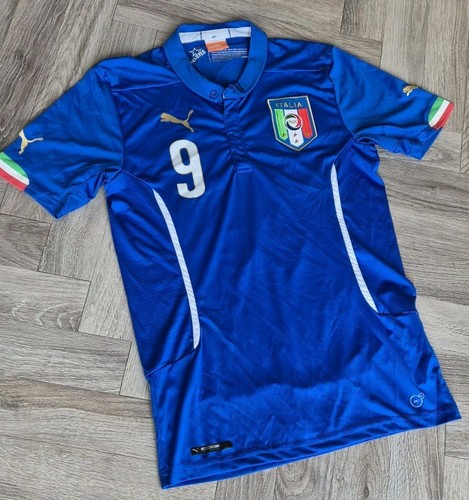 Italien italia 2014 heim - italien,