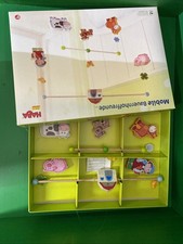 Haba mobile 5885 - mobile,