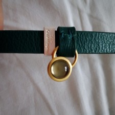 Sence Copenhagen Armband