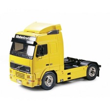 Tamiya 56312 1:14 RC Volvo