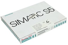 Siemens 6ES5470-4UB12 Simatic