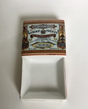 Art Deco Kyriazi Freres Cairo