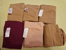 Bauerfeind - 7x,