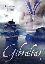 Gibraltar: Gay Romance von