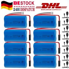 für MJX T640 F39 F49 T39