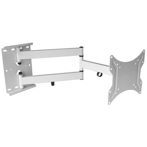 Tv wandhalterung - 16-50",