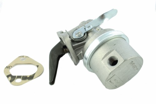 Fuel pump kraftstoffpumpe für - kraftstoffpumpe,
