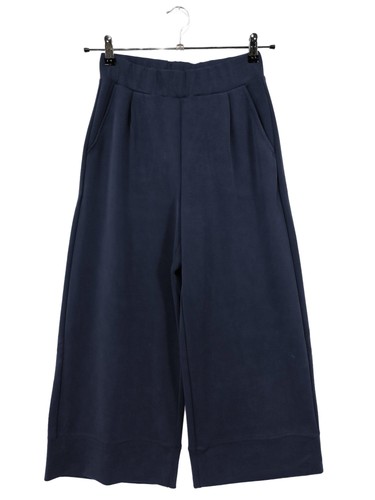 Rich royal baggy - &,
