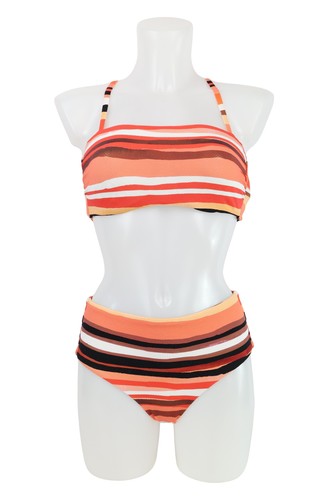 Seafolly damen bademode - bademode, gr.