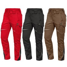 Leibwächter Damen Flex-Line